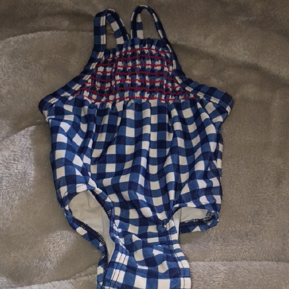 5 For $20 Bathing Suit